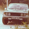1028_1977oritoyozimmermann-52